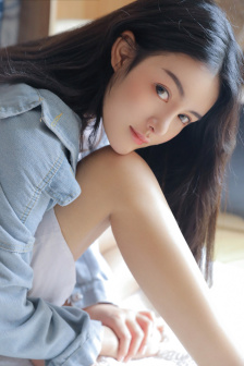 花痕